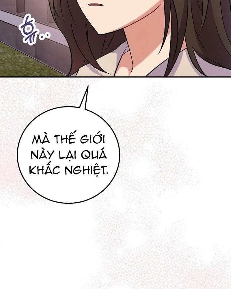 Làm Siêu Sao Từ 0 Tuổi Chap 81 - Next Chap 82