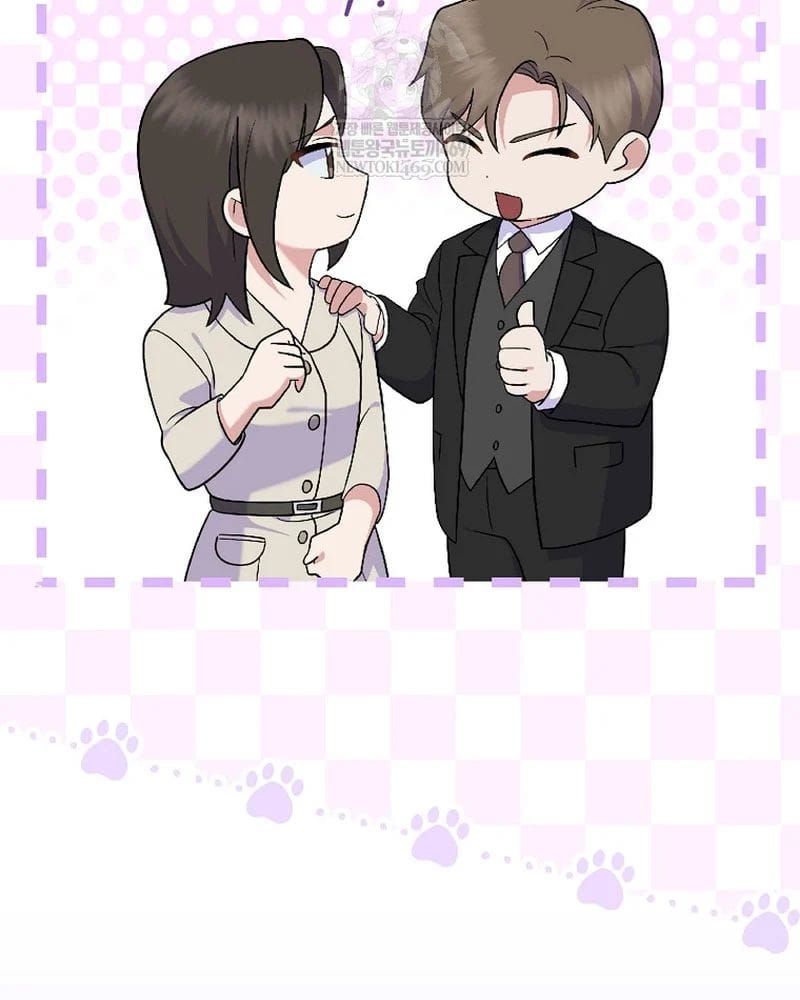 Làm Siêu Sao Từ 0 Tuổi Chap 81 - Next Chap 82