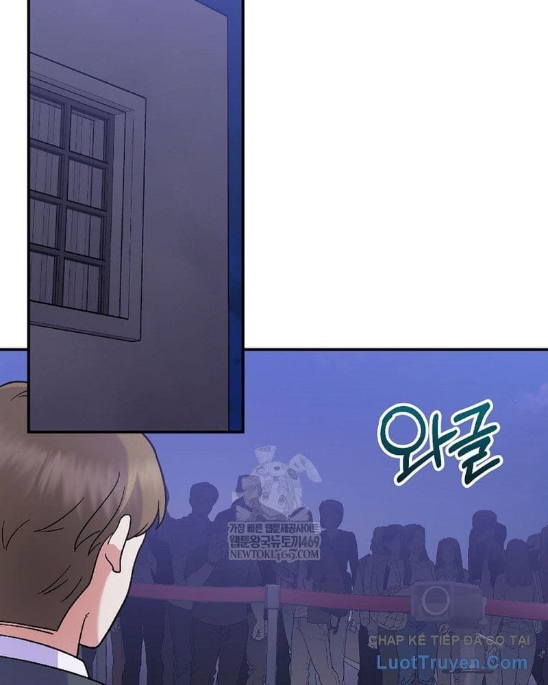 Làm Siêu Sao Từ 0 Tuổi Chap 81 - Next Chap 82