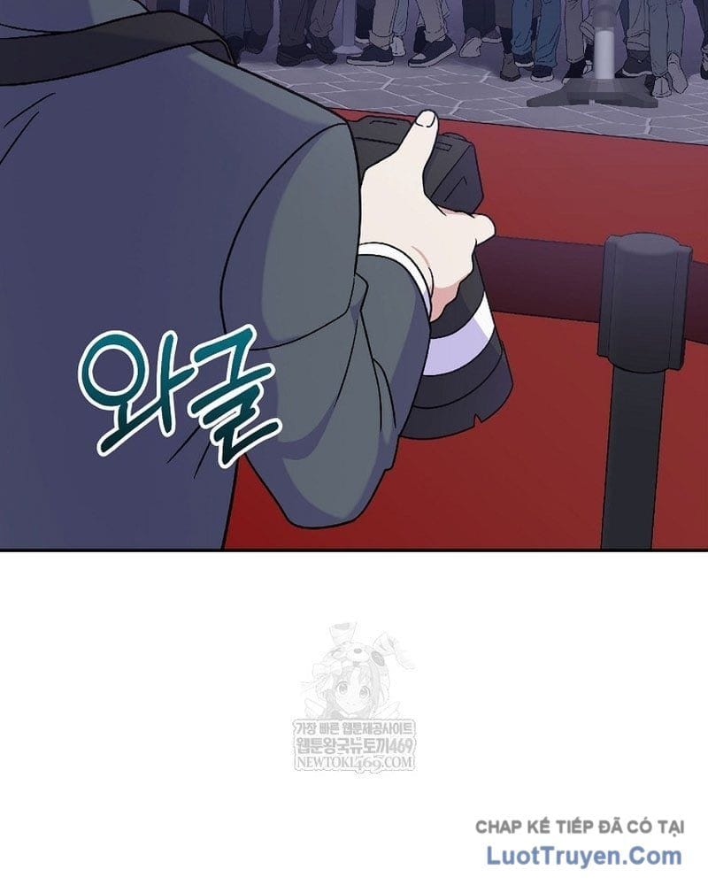 Làm Siêu Sao Từ 0 Tuổi Chap 81 - Next Chap 82