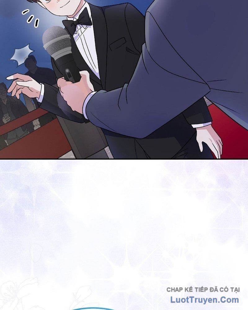 Làm Siêu Sao Từ 0 Tuổi Chap 81 - Next Chap 82