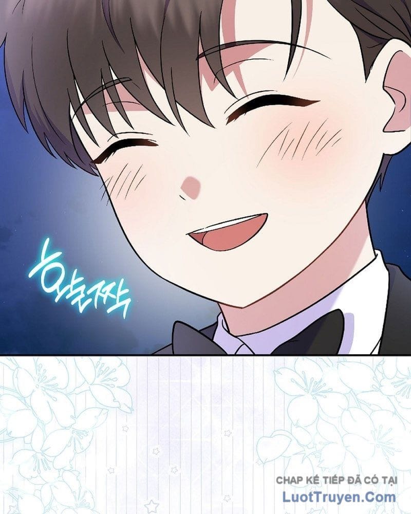 Làm Siêu Sao Từ 0 Tuổi Chap 81 - Next Chap 82