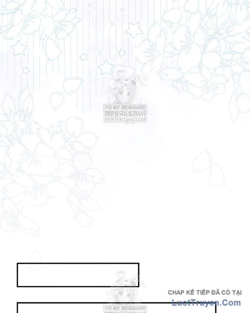 Làm Siêu Sao Từ 0 Tuổi Chap 81 - Next Chap 82