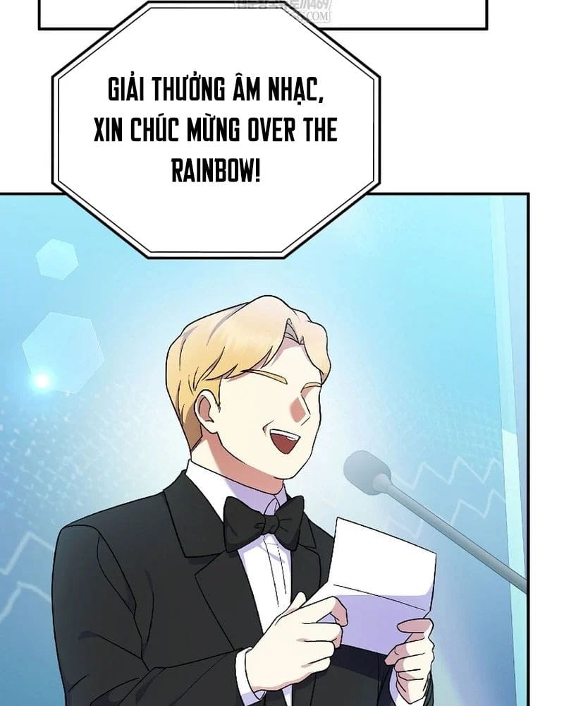 Làm Siêu Sao Từ 0 Tuổi Chap 81 - Next Chap 82