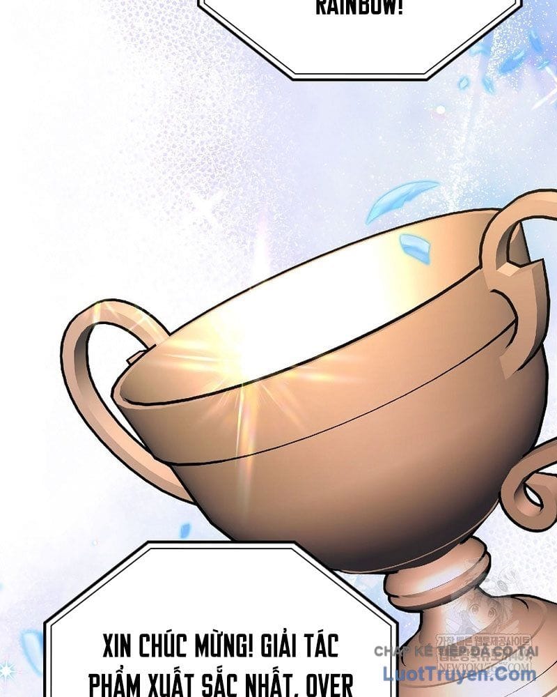 Làm Siêu Sao Từ 0 Tuổi Chap 81 - Next Chap 82