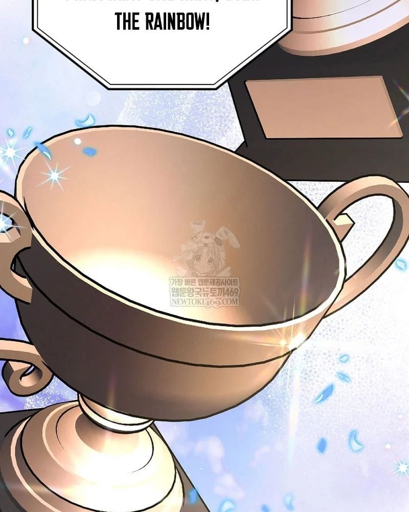 Làm Siêu Sao Từ 0 Tuổi Chap 81 - Next Chap 82