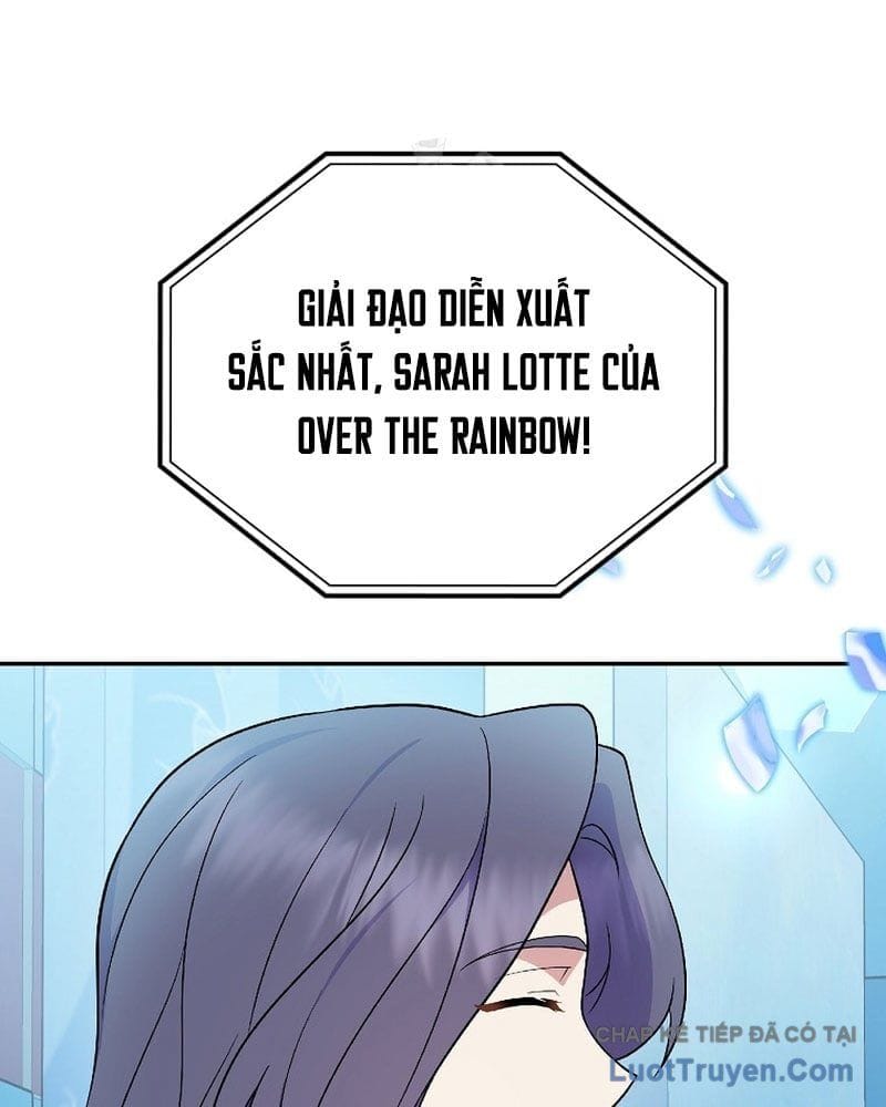 Làm Siêu Sao Từ 0 Tuổi Chap 81 - Next Chap 82