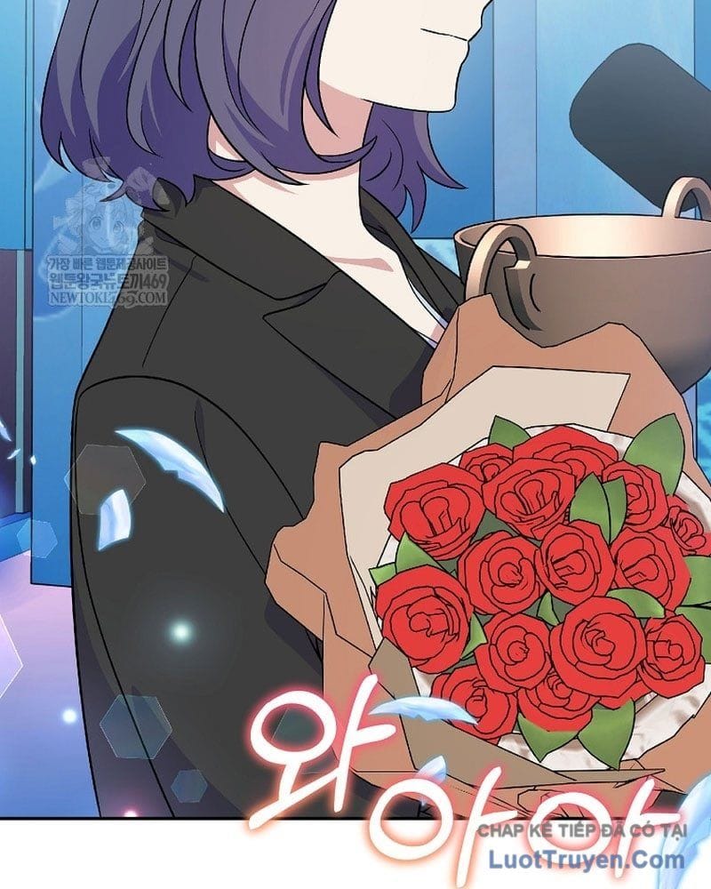 Làm Siêu Sao Từ 0 Tuổi Chap 81 - Next Chap 82