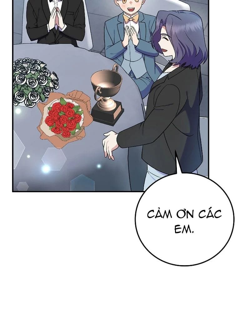 Làm Siêu Sao Từ 0 Tuổi Chap 81 - Next Chap 82