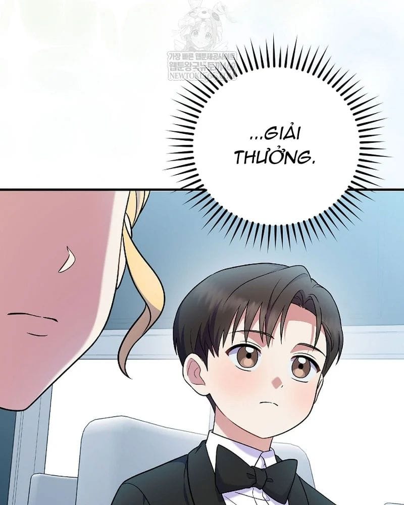 Làm Siêu Sao Từ 0 Tuổi Chap 81 - Next Chap 82