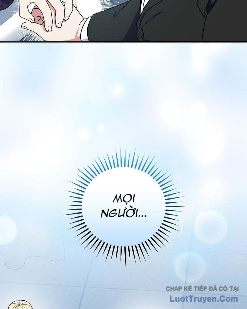 Làm Siêu Sao Từ 0 Tuổi Chap 81 - Next Chap 82