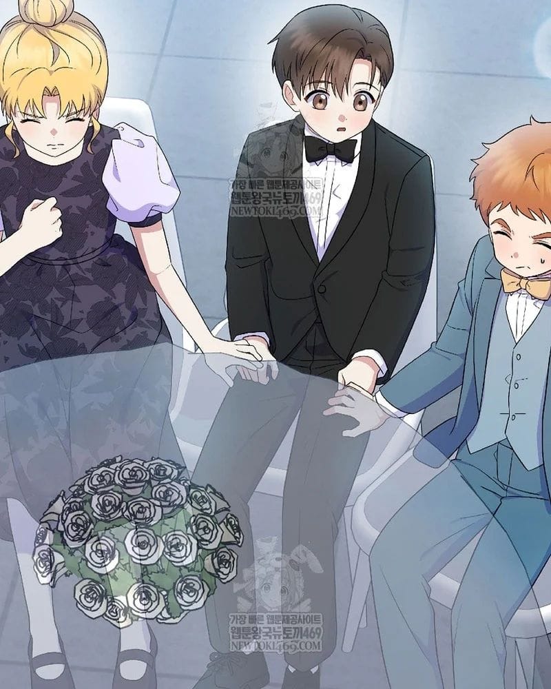 Làm Siêu Sao Từ 0 Tuổi Chap 81 - Next Chap 82