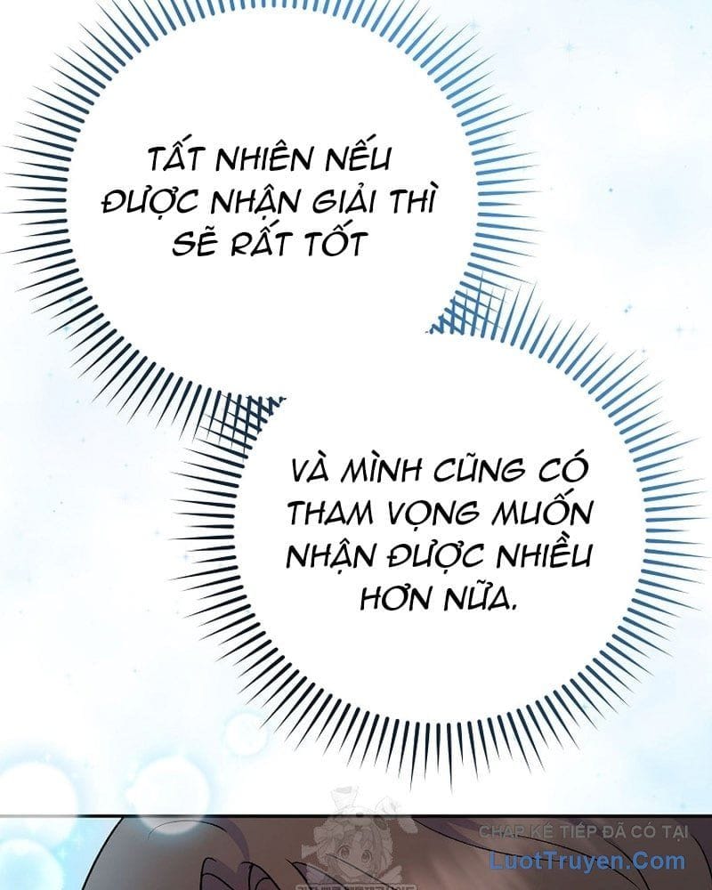 Làm Siêu Sao Từ 0 Tuổi Chap 81 - Next Chap 82