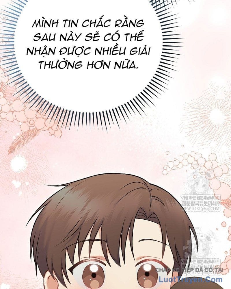 Làm Siêu Sao Từ 0 Tuổi Chap 81 - Next Chap 82