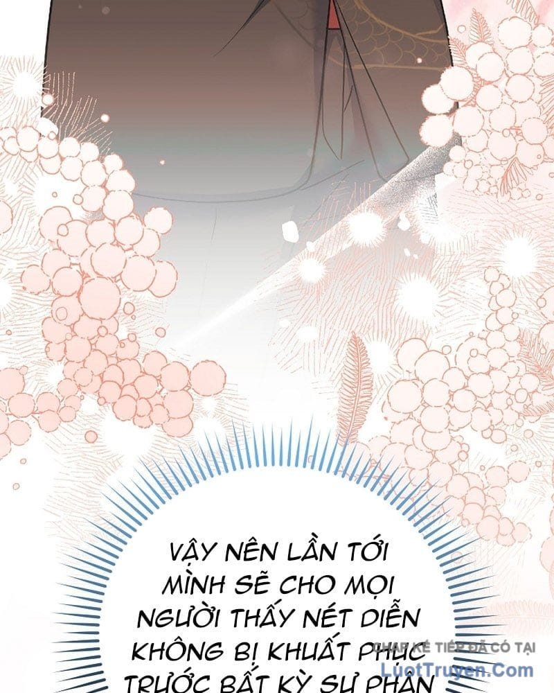 Làm Siêu Sao Từ 0 Tuổi Chap 81 - Next Chap 82