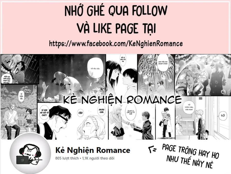 Lần Đầu Của Tiểu Thư Chap 15 - Next Chap 16