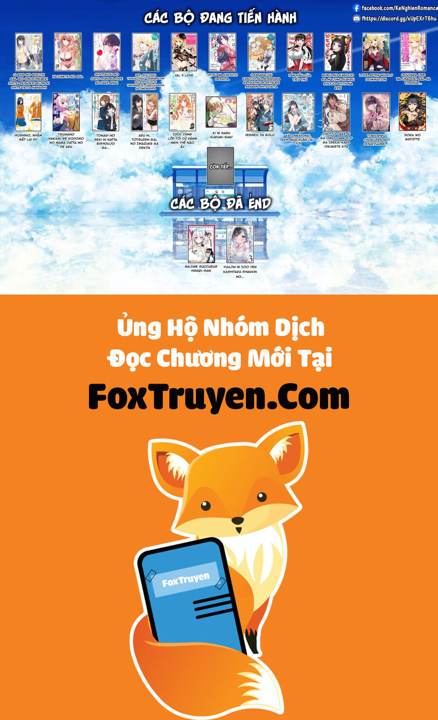 Lần Đầu Của Tiểu Thư Chap 9 - Next Chap 10
