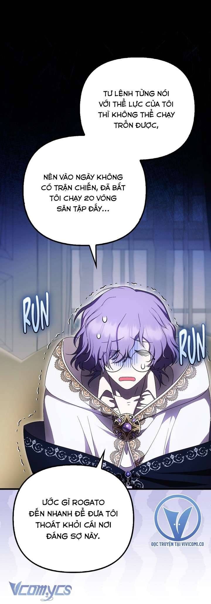 Lần Đầu Tiên Được Yêu Thương Chap 63 - Next Chap 64