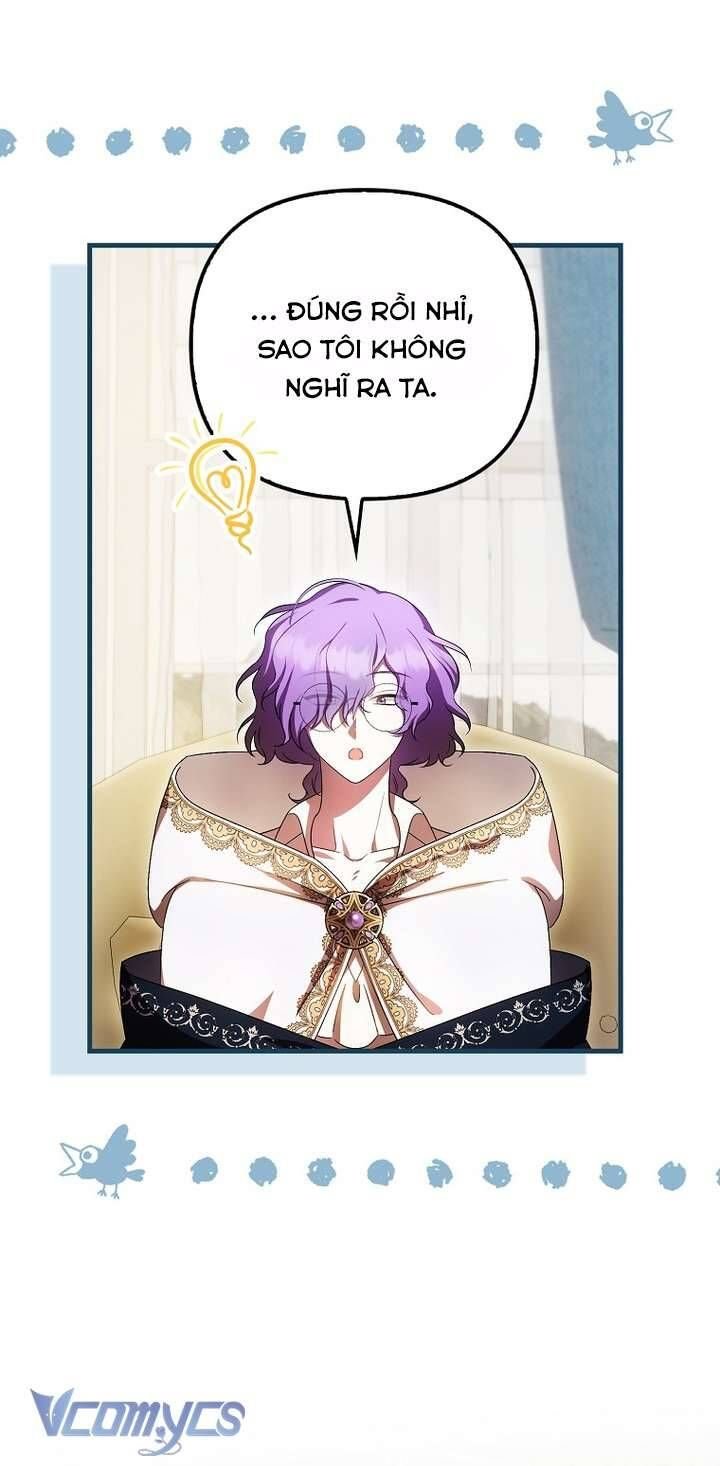 Lần Đầu Tiên Được Yêu Thương Chap 63 - Next Chap 64