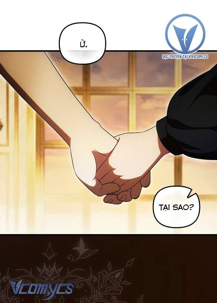 Lần Đầu Tiên Được Yêu Thương Chap 63 - Next Chap 64