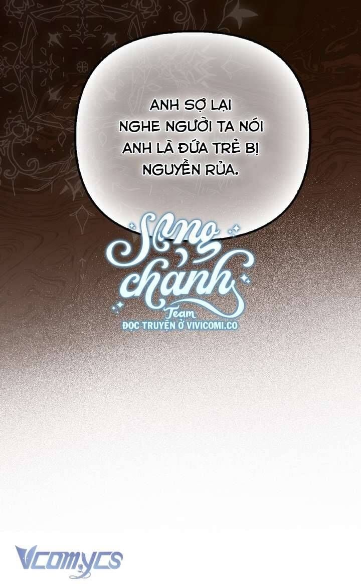Lần Đầu Tiên Được Yêu Thương Chap 63 - Next Chap 64