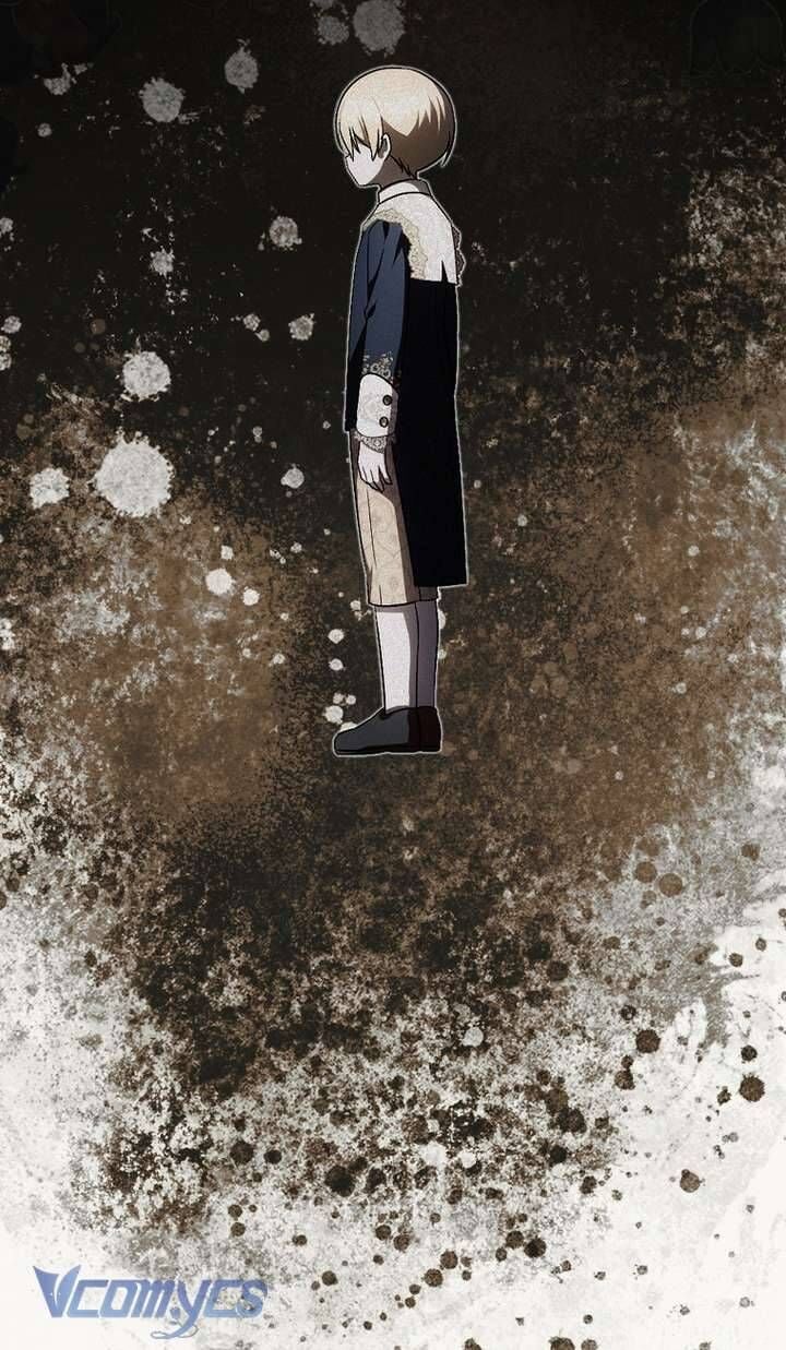 Lần Đầu Tiên Được Yêu Thương Chap 63 - Next Chap 64