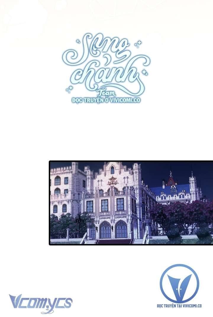 Lần Đầu Tiên Được Yêu Thương Chap 63 - Next Chap 64