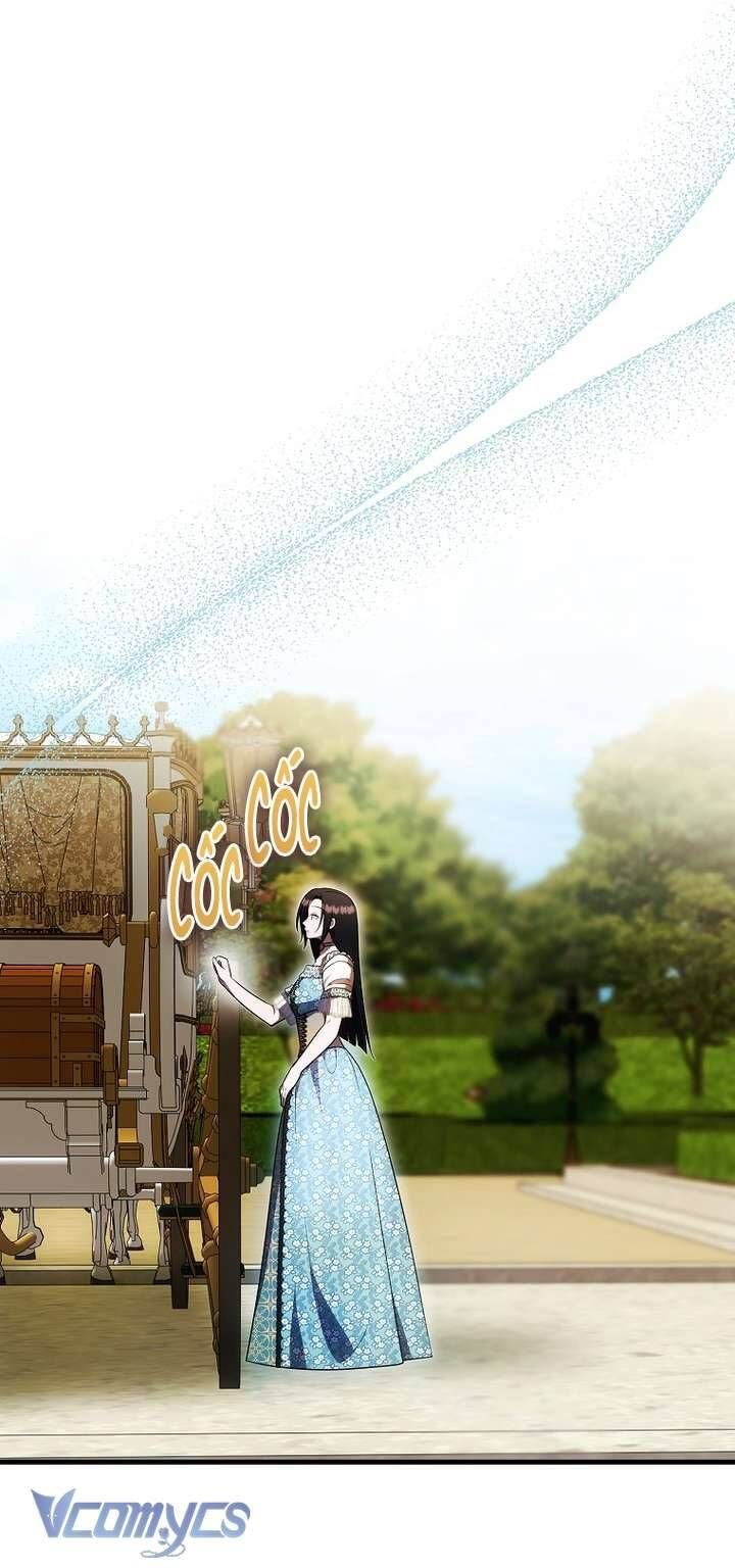 Lần Đầu Tiên Được Yêu Thương Chap 63 - Next Chap 64