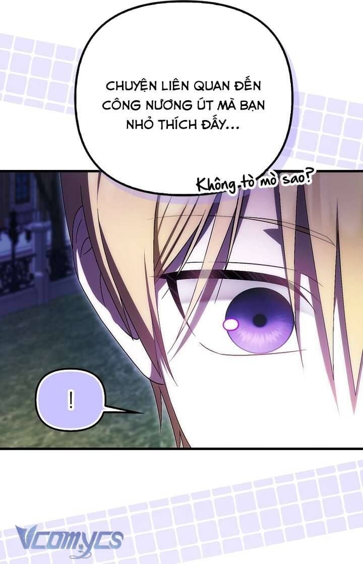 Lần Đầu Tiên Được Yêu Thương Chap 63 - Next Chap 64