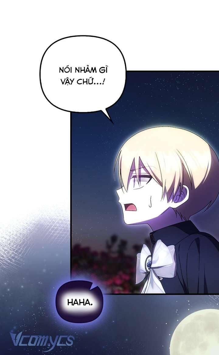 Lần Đầu Tiên Được Yêu Thương Chap 63 - Next Chap 64