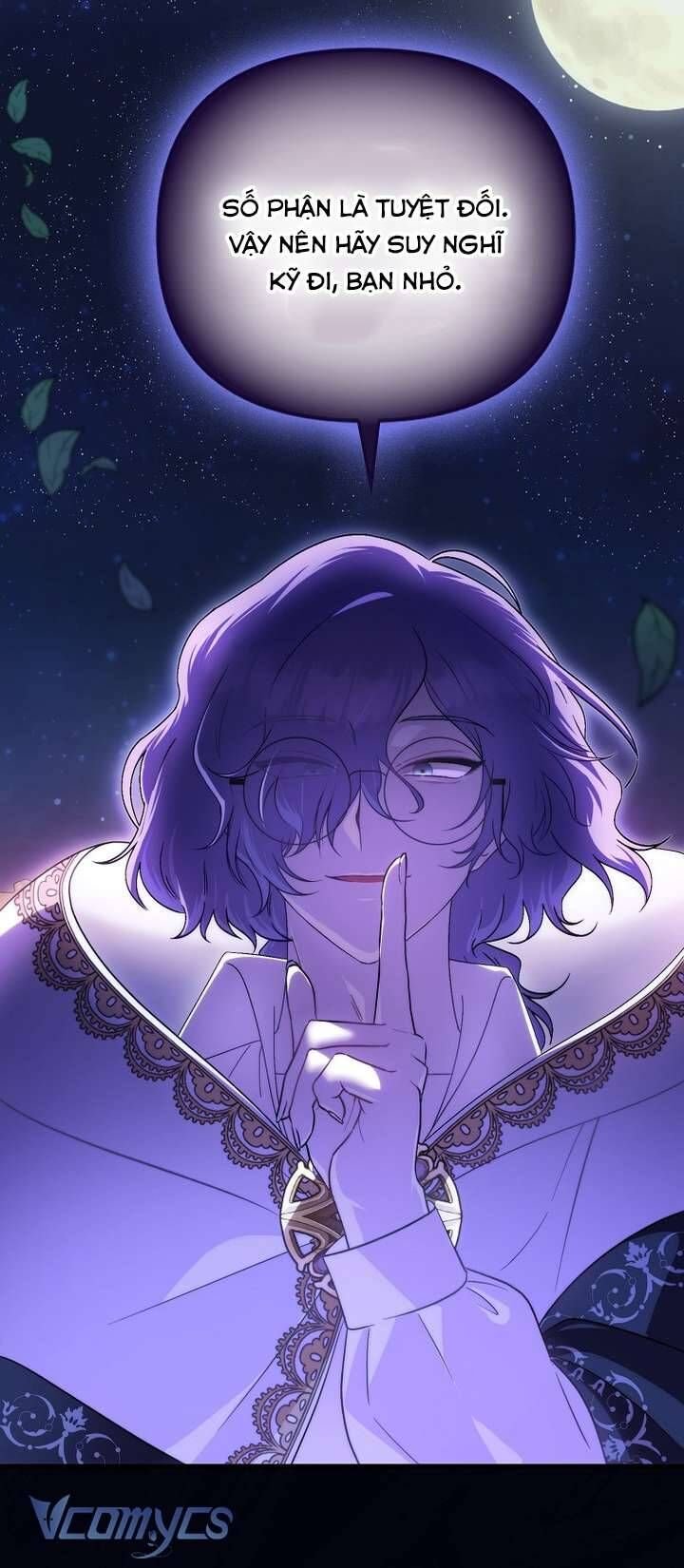 Lần Đầu Tiên Được Yêu Thương Chap 63 - Next Chap 64