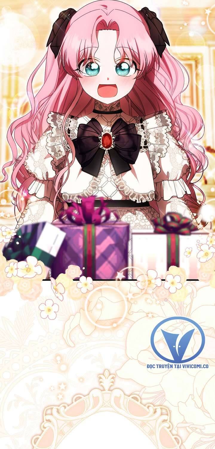 Lần Đầu Tiên Được Yêu Thương Chap 65 - Next Chap 66