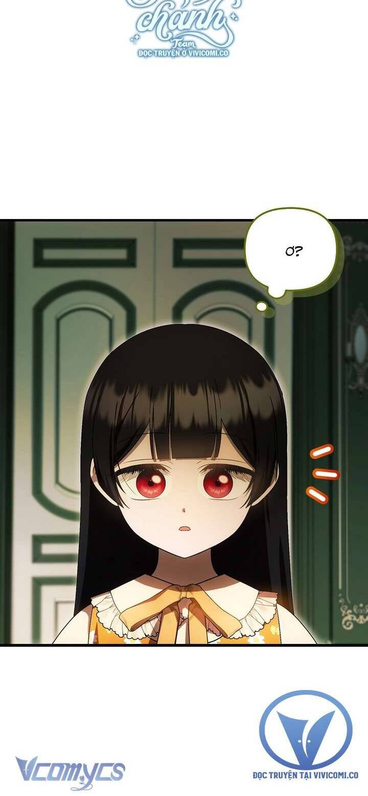 Lần Đầu Tiên Được Yêu Thương Chap 65 - Next Chap 66