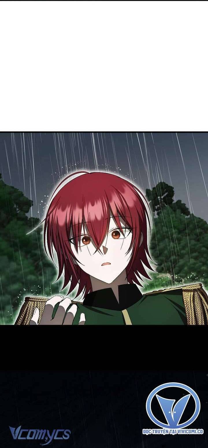 Lần Đầu Tiên Được Yêu Thương Chap 68 - Next Chap 69