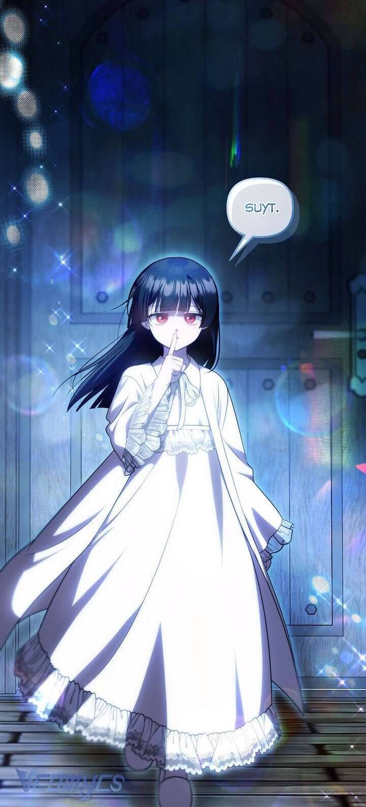 Lần Đầu Tiên Được Yêu Thương Chap 68 - Next Chap 69