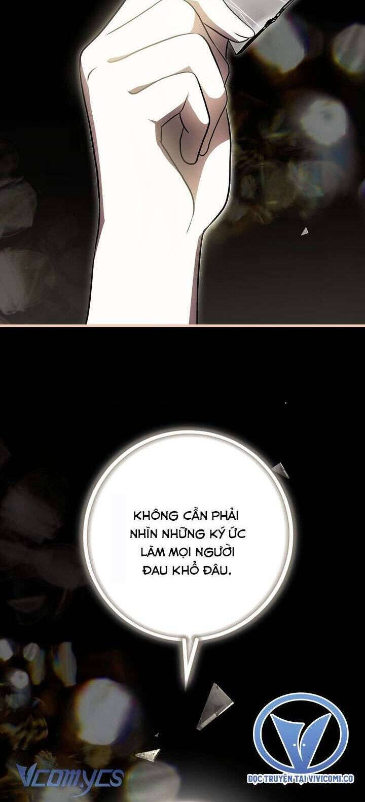 Lần Đầu Tiên Được Yêu Thương Chap 68 - Next Chap 69