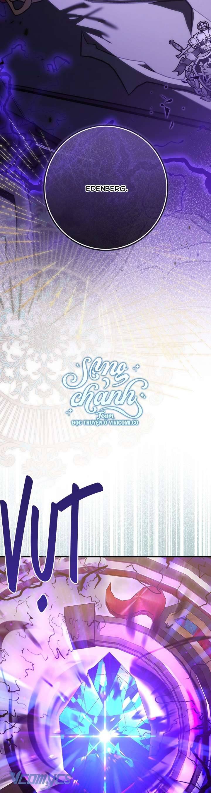 Lần Nữa Toả Sáng Chap 105 - Next Chap 106