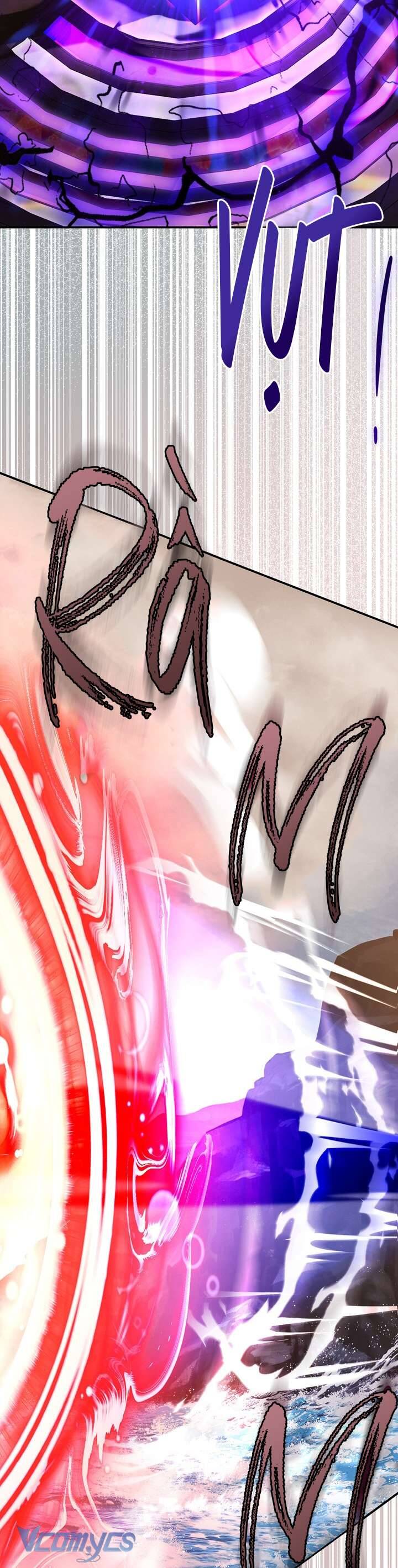 Lần Nữa Toả Sáng Chap 105 - Next Chap 106