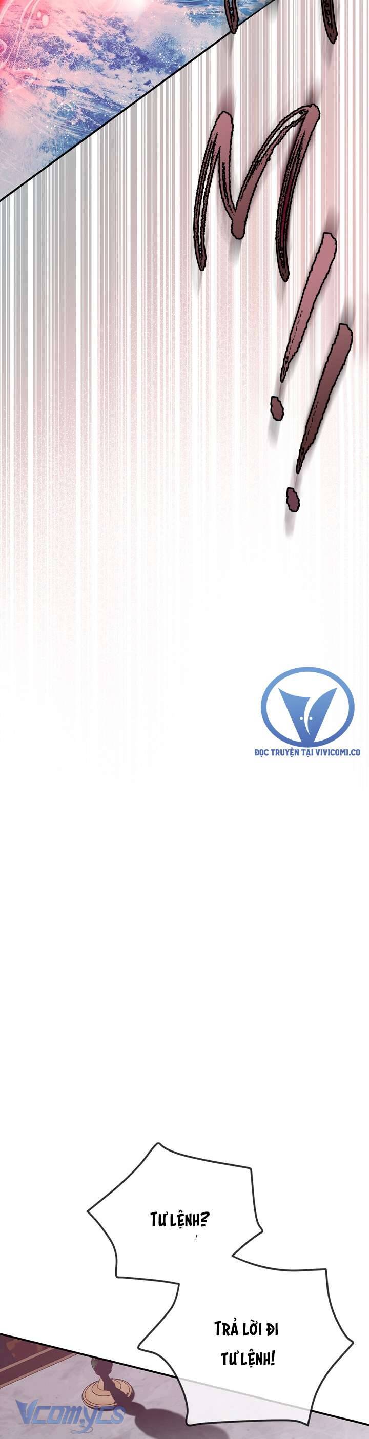 Lần Nữa Toả Sáng Chap 105 - Next Chap 106