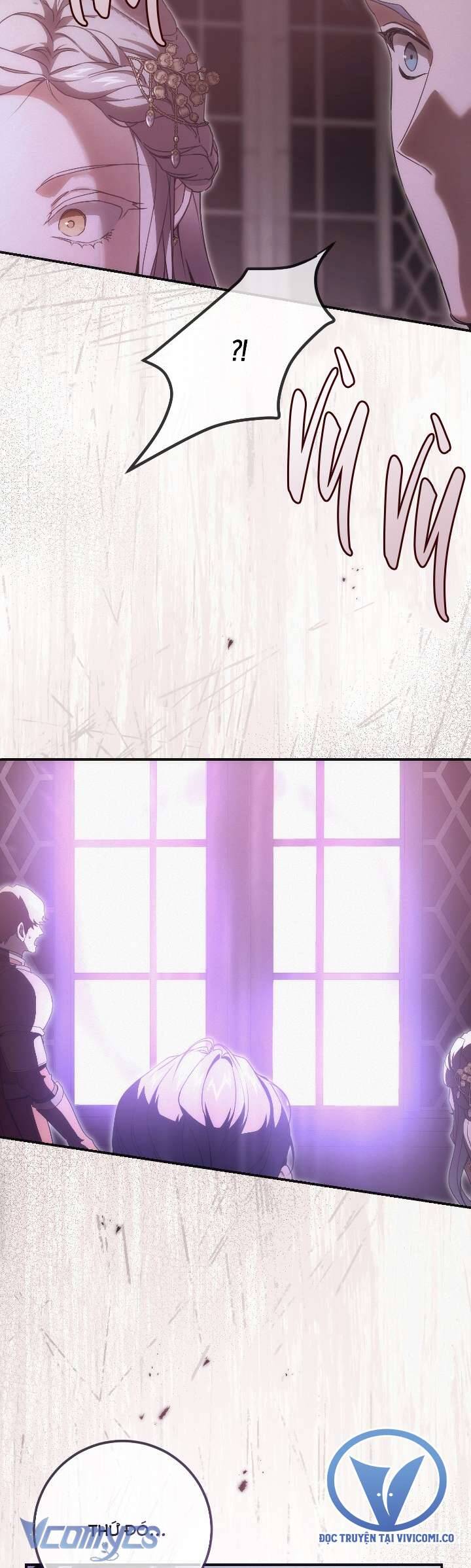 Lần Nữa Toả Sáng Chap 105 - Next Chap 106