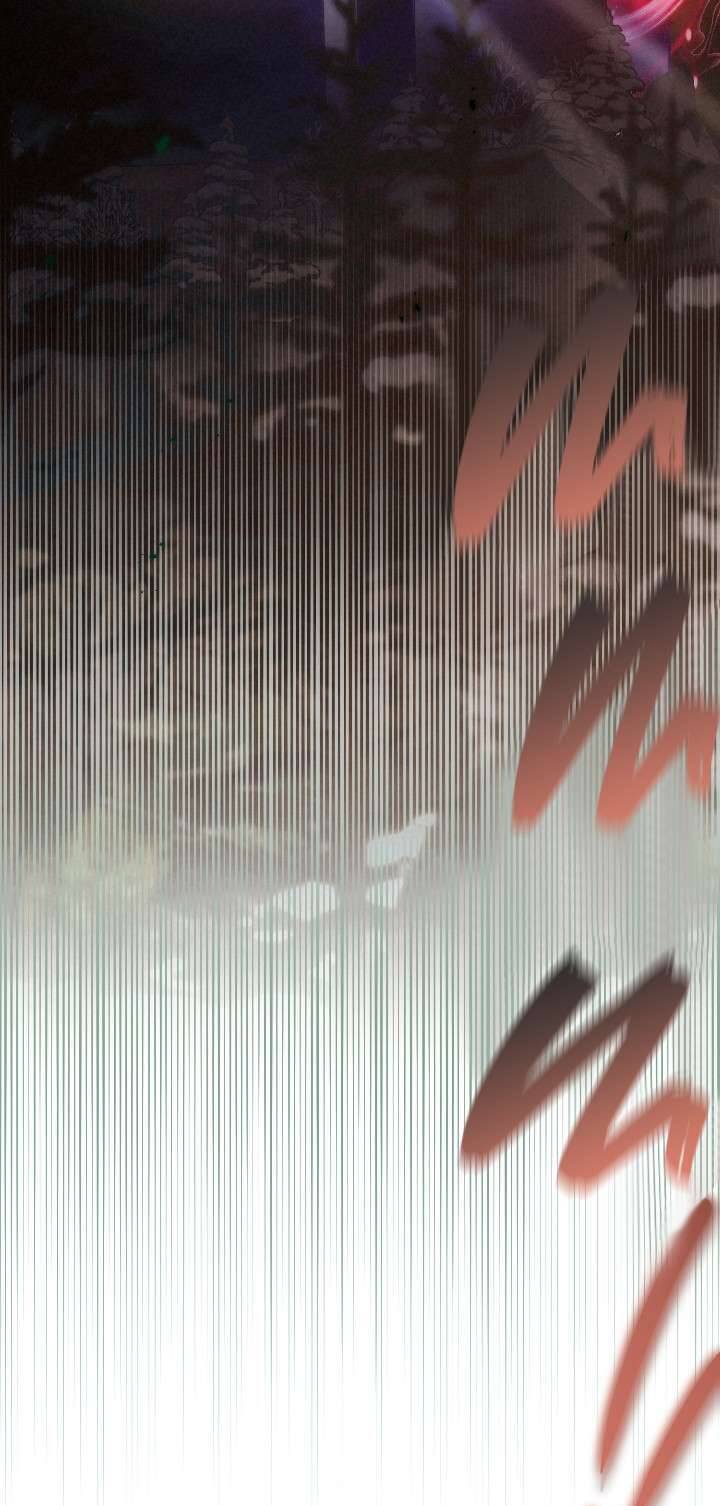 Lần Nữa Toả Sáng Chap 105 - Next Chap 106