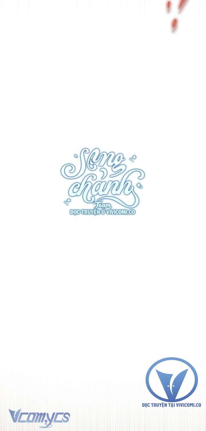 Lần Nữa Toả Sáng Chap 105 - Next Chap 106