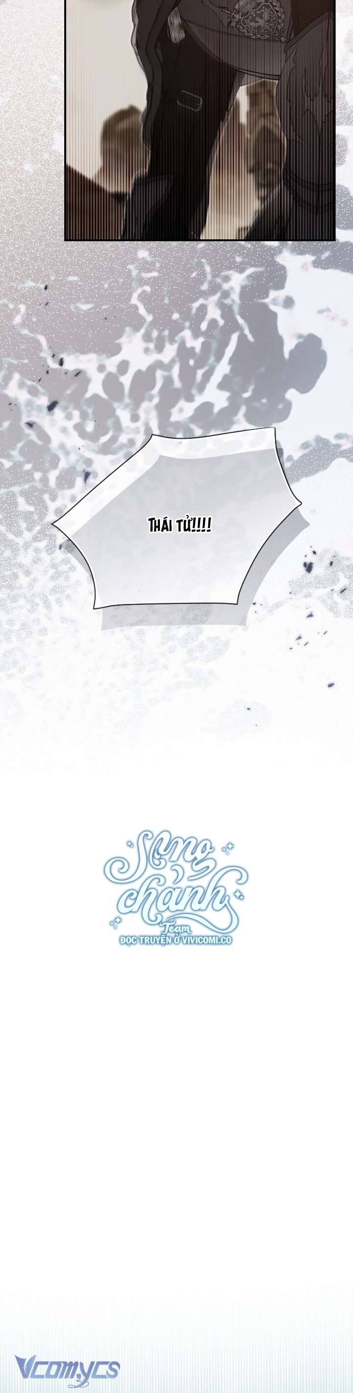 Lần Nữa Toả Sáng Chap 105 - Next Chap 106