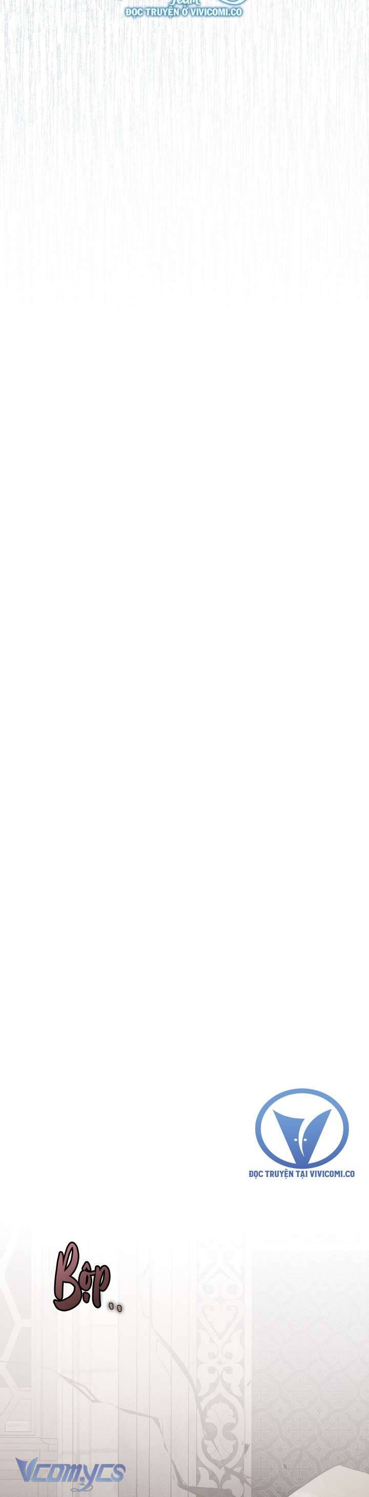 Lần Nữa Toả Sáng Chap 105 - Next Chap 106