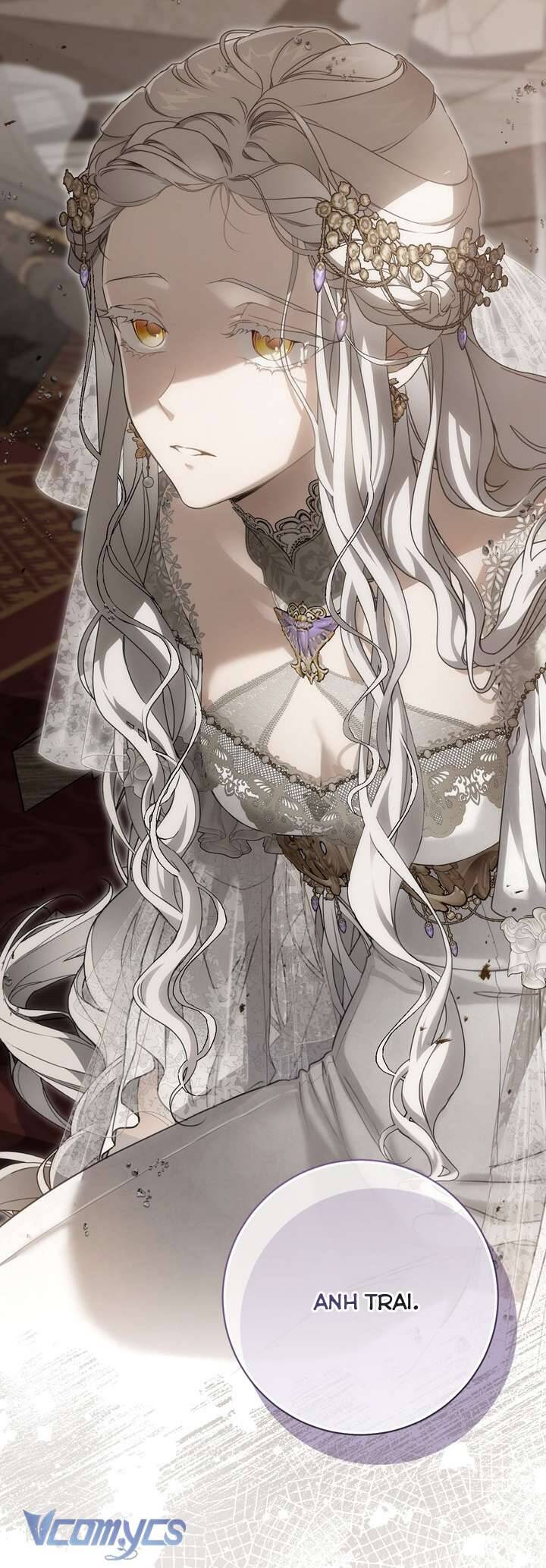 Lần Nữa Toả Sáng Chap 105 - Next Chap 106