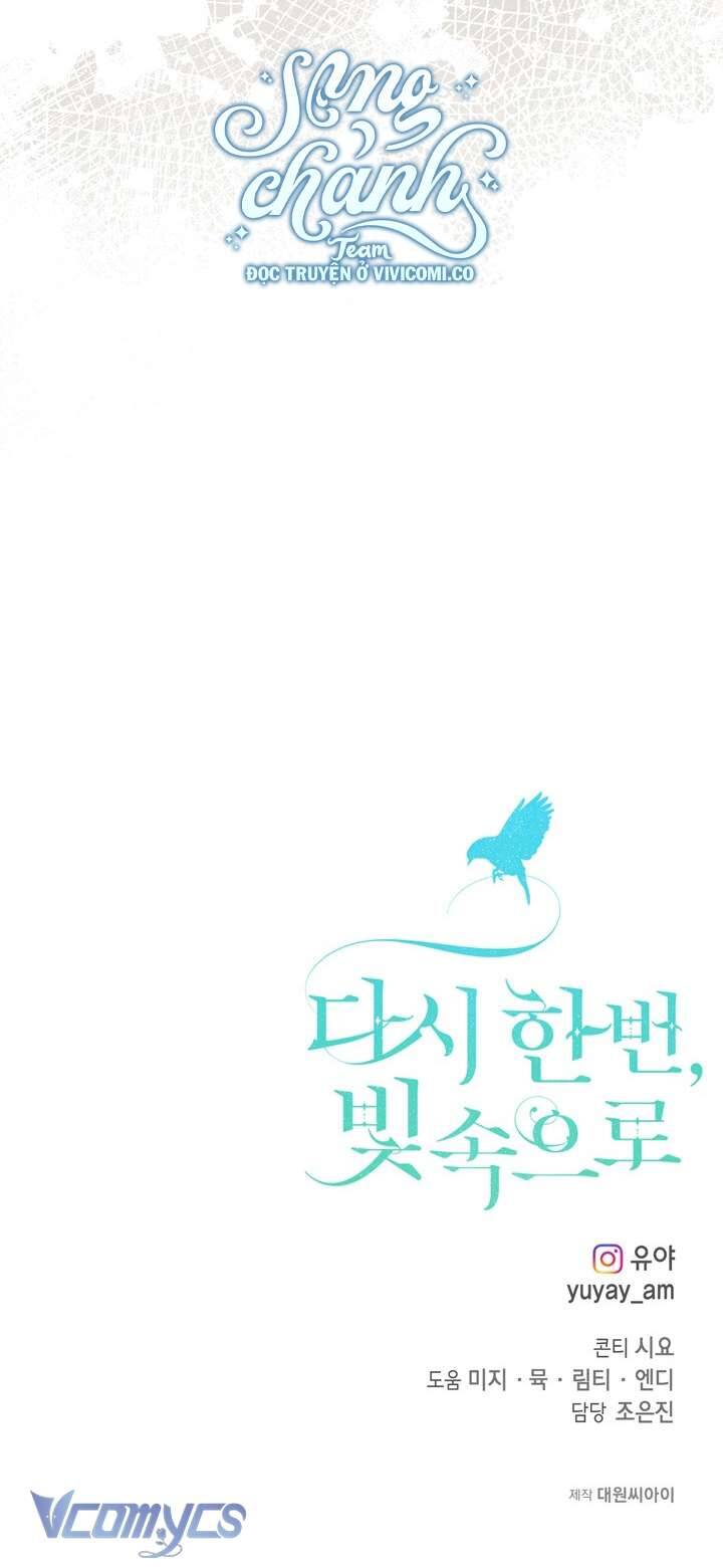 Lần Nữa Toả Sáng Chap 105 - Next Chap 106