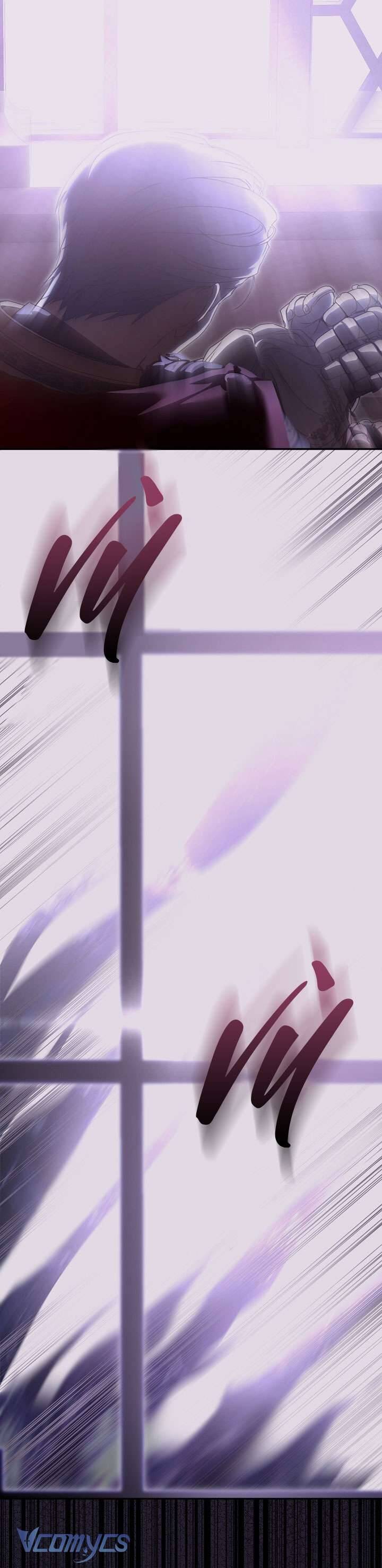 Lần Nữa Toả Sáng Chap 106 - Next Chap 107