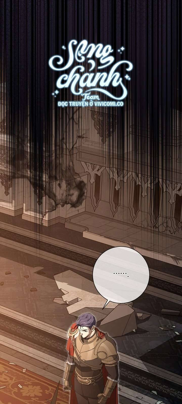 Lần Nữa Toả Sáng Chap 106 - Next Chap 107