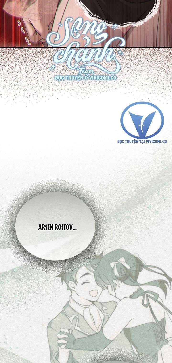 Lần Nữa Toả Sáng Chap 106 - Next Chap 107