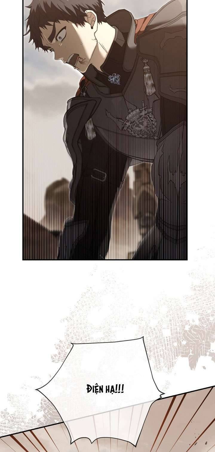 Lần Nữa Toả Sáng Chap 106 - Next Chap 107